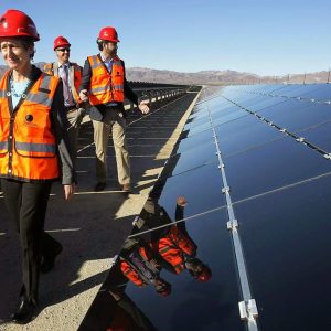solar-panels-on-houses-job
