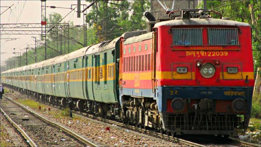 2018-indian-railway-jobs