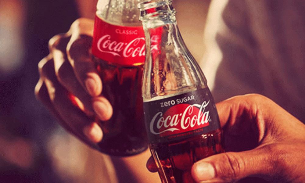 fact-of-coca-cola