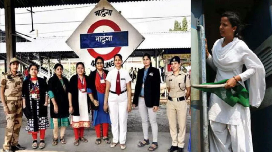operated-by-ladies-5-railway-station-in-india