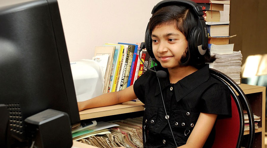 sreelakshmi-suresh-the-youngest-web-designer-girl-in-the-world