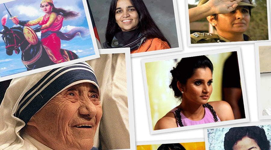biopic-should-be-built-on-the-lives-of-these-10-women-of-india