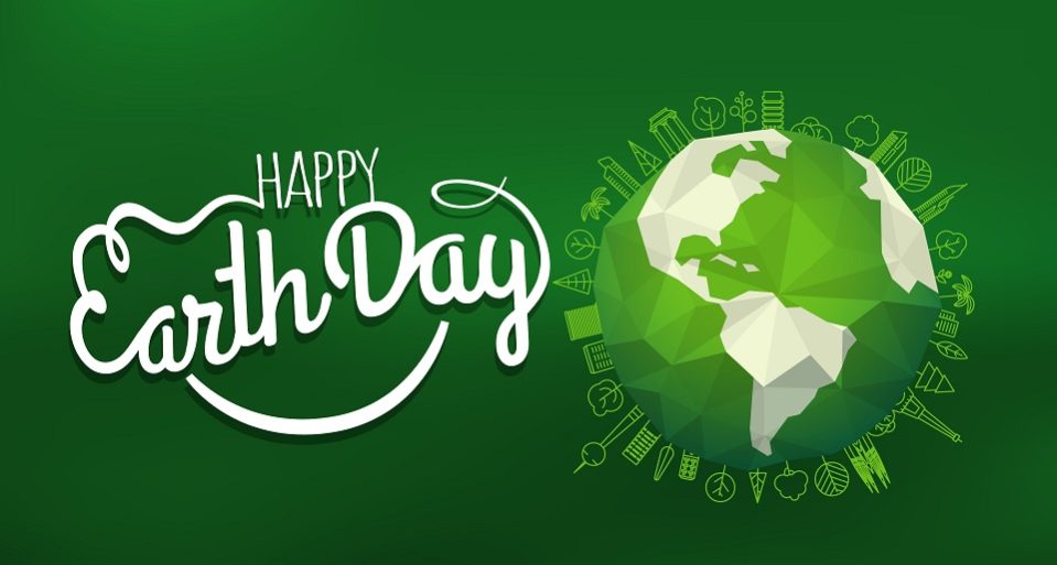 earth-day-celebrate-it-on-22-april