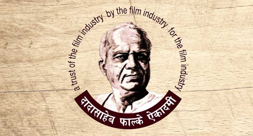 father-of-indian-cinema-dadasaheb-phalke-biography-in-hindi