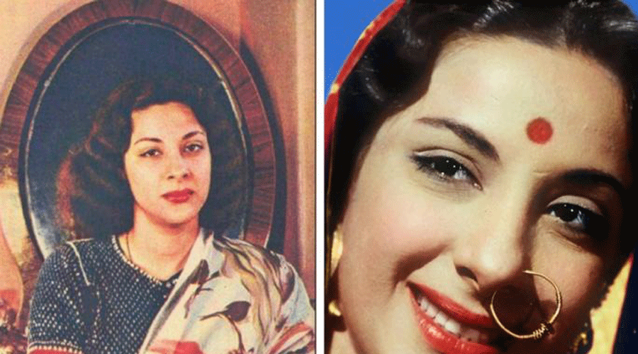 nargis-dutt-life-story-and-biography