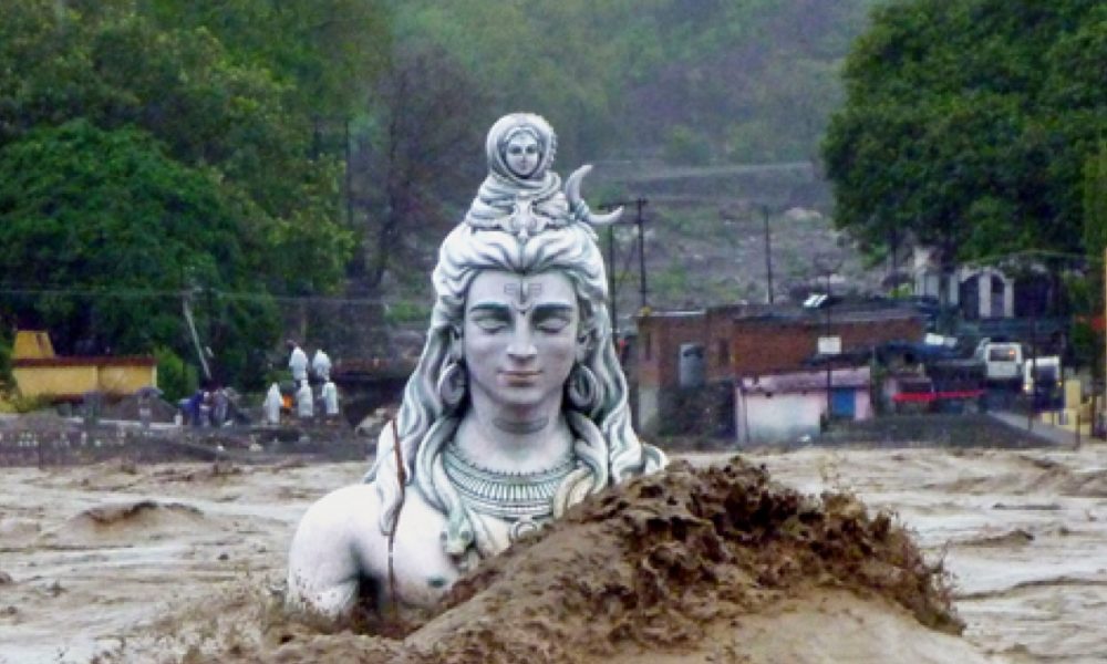 indias-5-largest-natural-disaster