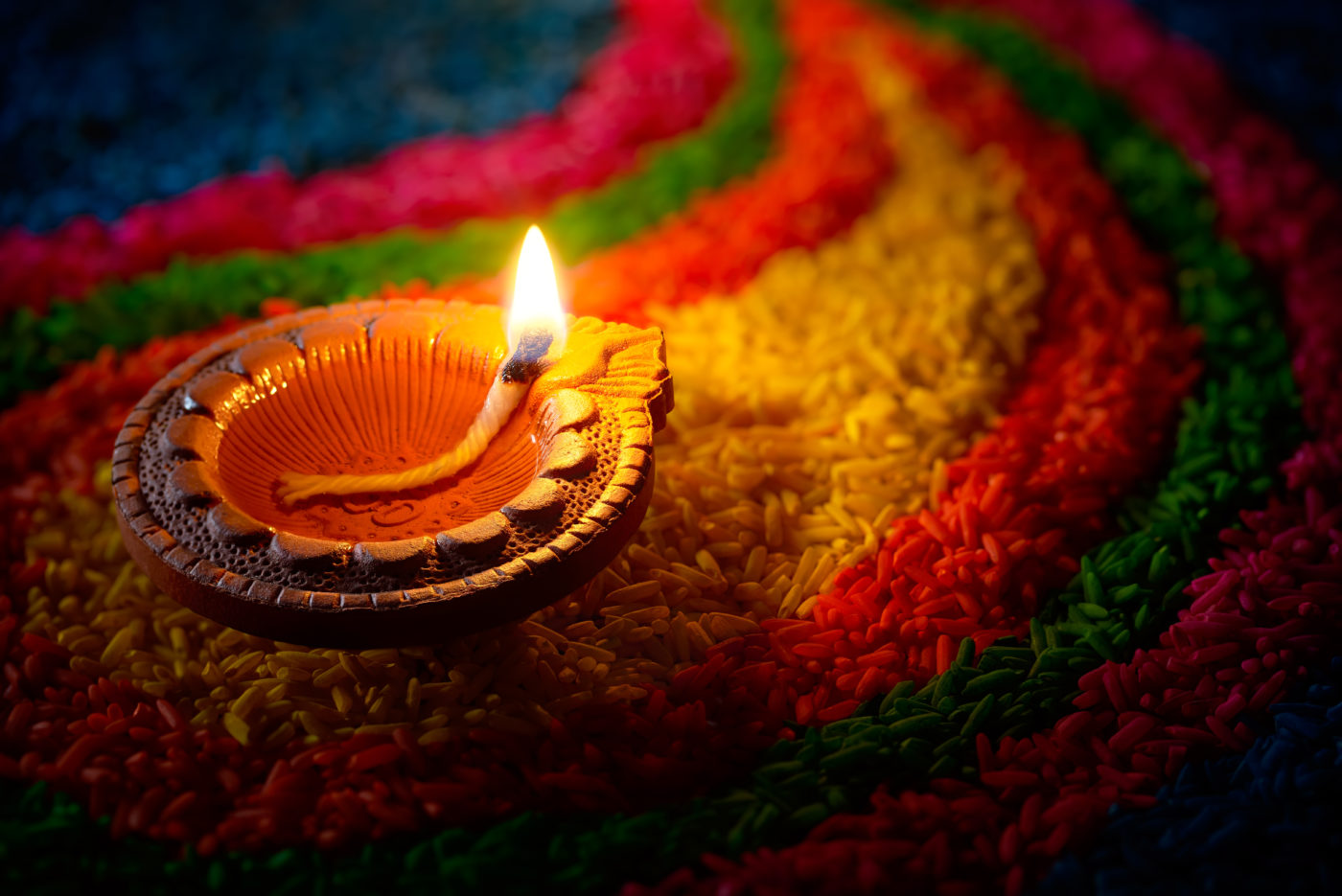 दिवाली क्यों मनाई जाती है? जानें दीपावली का महत्व और अलग देशों में