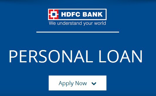 HDFC Bank Personal Loan - à¤œà¤¾à¤¨à¤¿à¤ à¤•à¥ˆà¤¸à¥‡ à¤²à¥‡ à¤²à¥‹à¤¨ à¤”à¤° à¤•à¥à¤¯à¤¾ à¤¹à¥ˆ à¤ªà¤¾à¤¤à¥à¤°à¤¤à¤¾