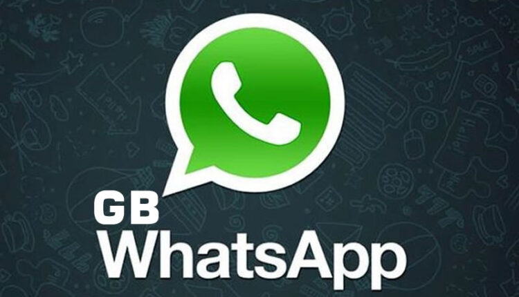 What is GB WhatsApp