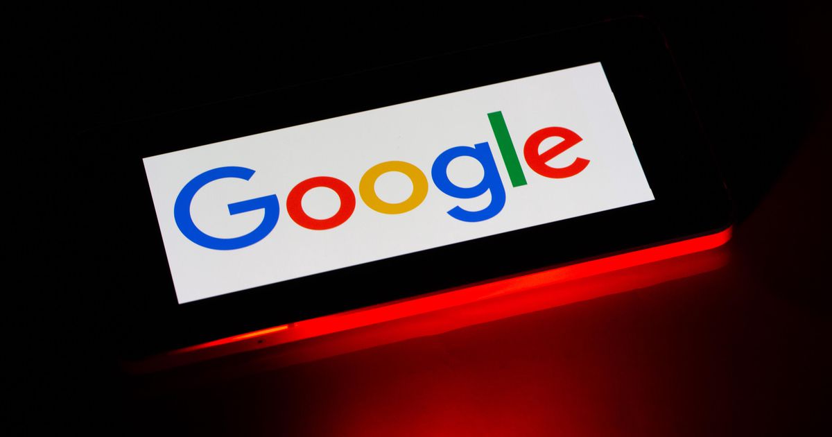 Google क्या है ? कैसे बना Google दुनिया का Top Search Engine ? -