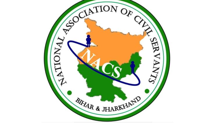What is NACS